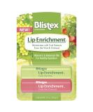 Blistex Lip Enrichment Lip Moisturizer - Hydrating Lip Care Solution - Buy Online on GoSupps.com
