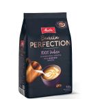 Melitta Barista Perfection 100% India Coffee Beans - 750g Arabica-Robusta Blend for Espresso - Strength 5 - Buy Online on GoSupps.com