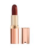 L'Or al Paris Colour Riche Les Nus Nu Artistique 0.13 oz - Pack of 1 | Cosmetics - Buy Online on GoSupps.com