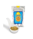 Wild-Grown Oregano Leaves - Premium Quality for Cooking and Seasoning - Buy Online on GoSupps.com