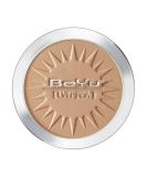 BeYu Sun Powder - Tanning Powder 3 - City Tan | Best International Shipping - Buy Online - Buy Online on GoSupps.com