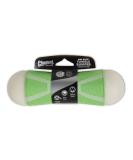 Chuckit! CH32308 Tumble Bumper Max Glow - Medium Orange Dog Toy for International Shipping - Buy Online on GoSupps.com