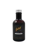 Buy Limited Edition Aftershave Ave 18 - 10 fl oz | Premium International Shipping - Buy Online on GoSupps.com