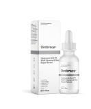Buy Hyaluronic Acid 7% - 30ml | Hydrating Serum for Glowing Skin | Fast International Shipping - Buy Online on GoSupps.com