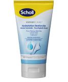 Buy Scholl Moisturizing Cream Fabric Softener 150ml - Softens Fabrics & International Shipping Available - Buy Online on GoSupps.com