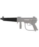 Tippmann A-5 Flatline Barrel with Built in Foregrip - Buy Online on GoSupps.com