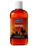 JVP Johnson's Poultry Tonic 500 ml - Buy Online on GoSupps.com
