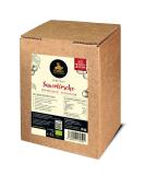 Klimmek Premium Organic Sour Cherry Juice - 100% Pure Natural Flavor 3L Bag in Box - Buy Internationally - Buy Online on GoSupps.com