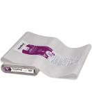 HeatnBond Lite Iron-On Adhesive - 17 x 35 Yards | Easy Iron-On Adhesive - Buy Online on GoSupps.com