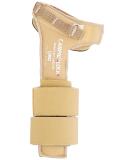 Shop Scott Specialties Inc Carpal Lock Wrist Splint - Left Medium - International Shipping Available - Buy Online on GoSupps.com