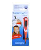 Buy GERATHERM Rapid Digital Fever Thermometer - Accurate Fast International Shipping - Buy Online on GoSupps.com