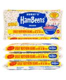 Great Northern 20oz Hurst's HamBeens (Pack of 3) White - Buy Online on GoSupps.com