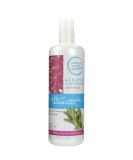 Buy Millcreek Keratin Conditioner - Nourish & Strengthen Hair | International Shipping Available - Buy Online on GoSupps.com