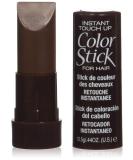 Daggett and Ramsdell Color Stick Dark Brown 0.33oz - Long-Lasting Hair Color Touch-Up - Buy Online on GoSupps.com