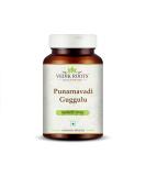 Punarnavadi Guggulu - Natural Diuretic | Ayurvedic Supplement for Healthy Liver & Kidney | Reduce Swelling | 60 Tablets Available for International Shipping - Buy Online on GoSupps.com