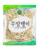 ROM AMERICA  6 oz  Dried Radish Daikon Strips  - Buy Online on GoSupps.com