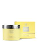 Buy Molton Brown Orange & Bergamot Radiant Body Scrub 275g - Exfoliating Luxury for Glowing Skin | International Shipping Available - Buy Online on GoSupps.com