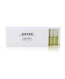 BAEHR BEAUTY CONCEPT Royal Caviar Ampoule - 10 x 2ml | Premium Skincare | International Shipping - Buy Online on GoSupps.com