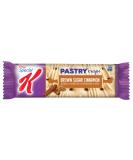 Kellogg's Special K Pastry Crisps 100 Calorie Snacks Brown Sugar Cinnamon - 96 Crisps (8 Boxes) - Buy Online on GoSupps.com