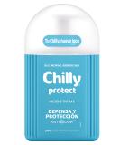 Chilly Protect Antibacteriano Intimate Hygiene Gel 250 ml - Buy Online on GoSupps.com