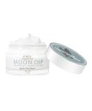 FarmHouse Fresh Moon Dip Ageless Facial Mousse 1.7 oz. | Hydrating Anti-Aging Skincare - Buy Online on GoSupps.com