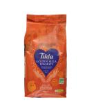 Tilda's Golden Sella Basmati Rice 10kg - Pack of 1 - Buy Online on GoSupps.com