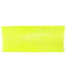 XS Scuba Cylinder Net Yellow - Buy Online on GoSupps.com