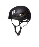 Black Diamond Vision MIPS Helmet - Black - Size Medium/Large | Unisex Helmet - Buy Online on GoSupps.com