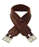 HyCOMFORT Cushion Girth Brown 38 inch - Buy Online on GoSupps.com