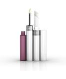 Buy Cover Girl 01223 595brydel Outlast Lipcolor Long-Lasting Vibrant Shades | International Shipping Available - Buy Online on GoSupps.com