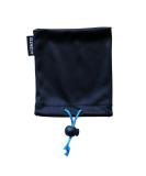 Agent 8 Microfiber Soft Pouch for GoPro Hero - Cleaning & Protective Storage Solution - Buy Online on GoSupps.com