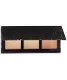 Catrice Luminice Highlight & Bronze Glow Palette - Vegan Highlighter No. 020 Feel Gold Brightening & Shimmering (12.6g) - Multi-Colored Radiance - Buy Online on GoSupps.com