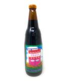 Kwong Hung Seng Black Soy Sauce 21oz - Premium Quality, 1 Pack 21 Fl Oz - Buy Online on GoSupps.com
