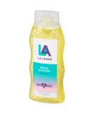 La Looks Gel 9 Mega Mega 20 Ounce (Yellow) (591ml) (3 Pack) - Buy Online on GoSupps.com