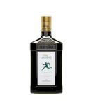 Frescobaldi Laudemio Extra Virgin Olive Oil 500ml - Premium Quality EVOO - Buy Online on GoSupps.com