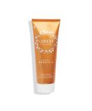 Buy Lumene Nordic-C Valo Glow Reveal Peeling Mask 75ML - Brightening Face Mask for Radiant Skin | International Shipping Available - Buy Online on GoSupps.com