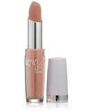 Maybelline Superstay 14 Hour Lipstick in Beige For Good - 0.12 oz - Buy Online on GoSupps.com