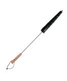 Deflecto Multi-Purpose Appliance Brush - 27.5" Lint Remover for Safe Cleaning | International Shipping Available - Buy Online on GoSupps.com