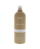 Aveda BB Volumizing Tonic 33.8 Fl Oz - Boost Volume and Thickness - Buy Online on GoSupps.com