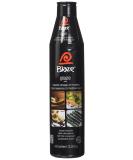 Acetum Long Black Bottle 12.9 Fl Oz (Pack of 2) - Premium Vinegar Set - Buy Online on GoSupps.com