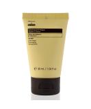 Advanced Anti-Fatigue Vitamin C Serum for Men - 30ml | Revitalize Skin & Combat Tiredness | International Shipping Available - Buy Online on GoSupps.com