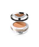 Clinique Beyond Perfecting Powder Foundation + Concealer #15 Beige - 1ml | International Shipping Available - Buy Online on GoSupps.com