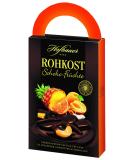 Hofbauer Wien Chocolate-Covered Fruits 500g | Premium Gourmet Snacks | International Shipping Available - Buy Online on GoSupps.com