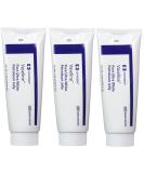 Kendall Vaseline Covidien 8884430300 Pure Ultra White Petroleum Jelly 3.25oz 3-pack - Buy Online on GoSupps.com