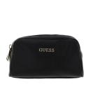 Buy Guess Ladies Case VANILLA Black - Stylish One Size for International Shipping - Buy Online on GoSupps.com