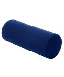 Carex Memory Foam Round Cervical Pillow - Buy Online on GoSupps.com