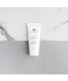 Vivier V-Stat Advanced Repair Gel 0.5oz - Fast International Shipping | Enhance Skin Repair & Radiance - Buy Online on GoSupps.com