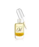 Trish McEvoy Beauty Booster Oil 1.01 Fl Oz - Hydrating Facial Oil for Glowing Skin | Shop Internationally - Buy Online on GoSupps.com
