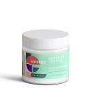Emerge Almond Milk Hair Mask 15 oz - Sulfate & Paraben Free Deep Conditioner for Frizzy Curls - Buy Online on GoSupps.com