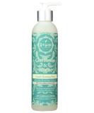 TRELUXE Gentle Cleansing Rinse - 8 FZ | Nourishing Hair Cleanser for All Hair Types | Best International Shipping - Buy Online on GoSupps.com